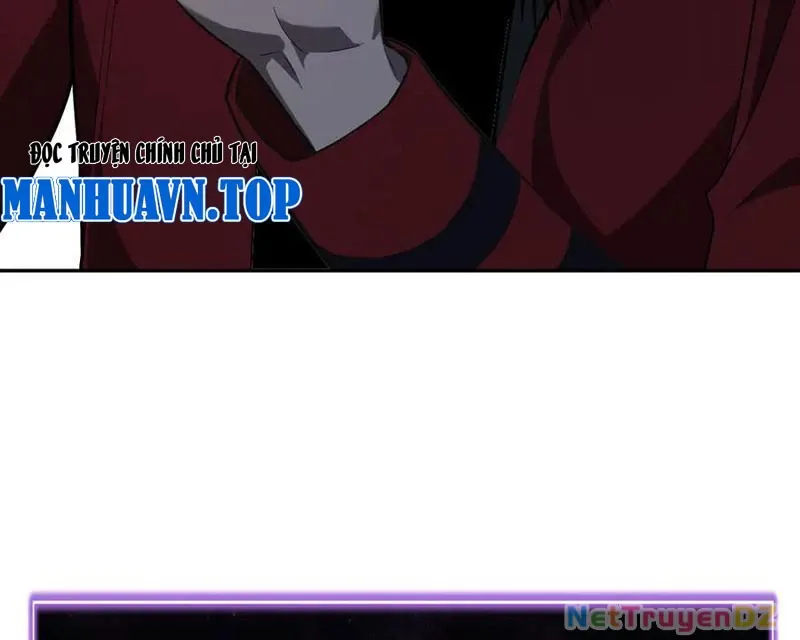 đọc truyện Mạt Nhật Thiên Hạ: Ta, Virus Quân Vương Chương 41 ảnh 114 tại Thiên Thai Truyện