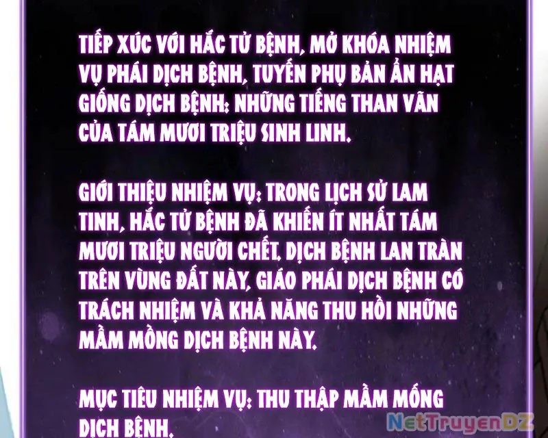 đọc truyện Mạt Nhật Thiên Hạ: Ta, Virus Quân Vương Chương 41 ảnh 115 tại Thiên Thai Truyện
