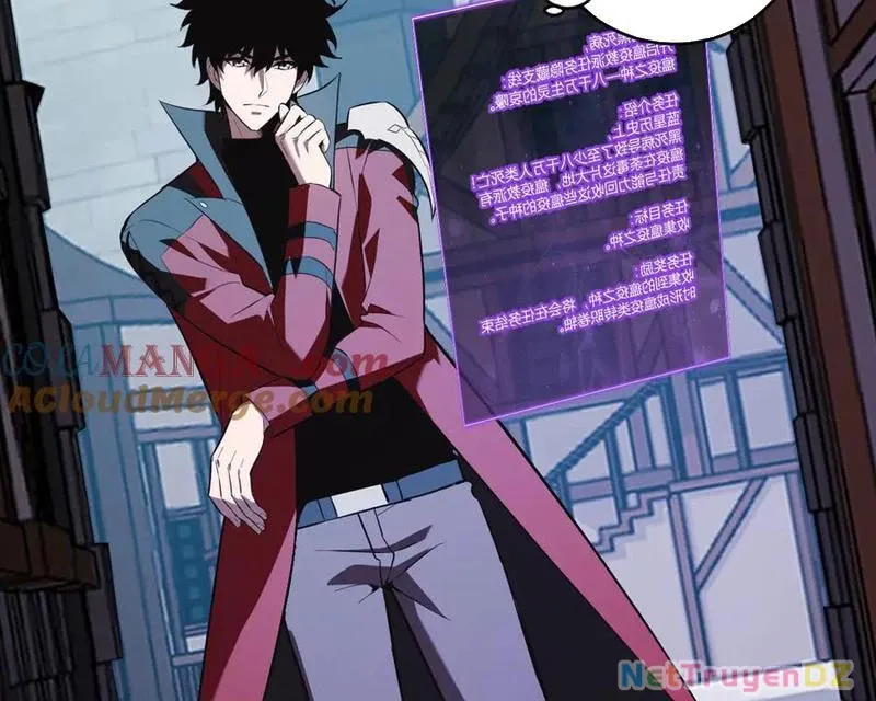 đọc truyện Mạt Nhật Thiên Hạ: Ta, Virus Quân Vương Chương 41 ảnh 117 tại Thiên Thai Truyện