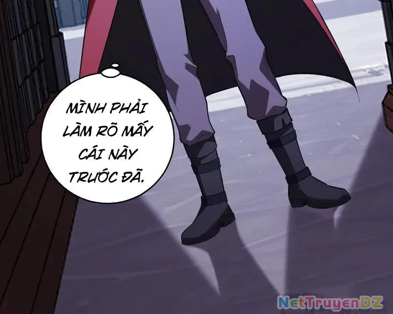 đọc truyện Mạt Nhật Thiên Hạ: Ta, Virus Quân Vương Chương 41 ảnh 118 tại Thiên Thai Truyện