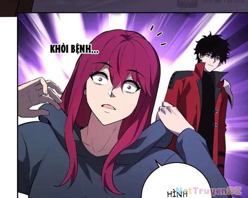 đọc truyện Mạt Nhật Thiên Hạ: Ta, Virus Quân Vương Chương 41 ảnh 119 tại Thiên Thai Truyện