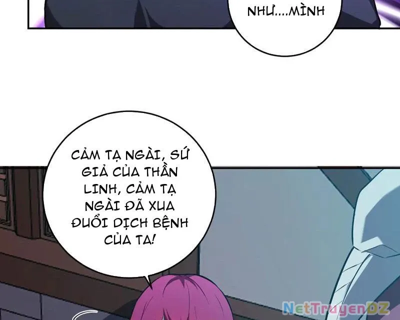 đọc truyện Mạt Nhật Thiên Hạ: Ta, Virus Quân Vương Chương 41 ảnh 120 tại Thiên Thai Truyện