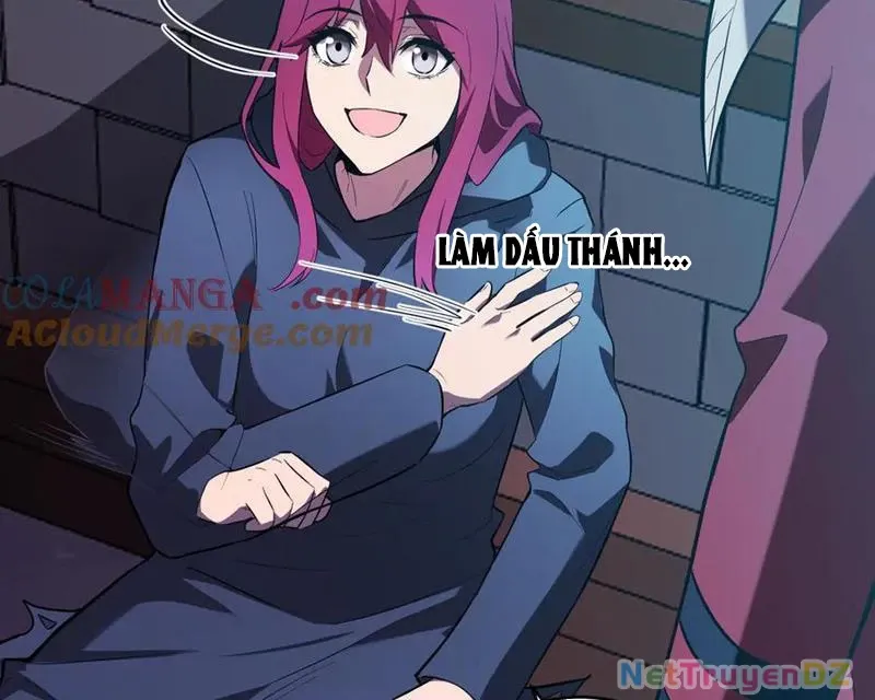 đọc truyện Mạt Nhật Thiên Hạ: Ta, Virus Quân Vương Chương 41 ảnh 121 tại Thiên Thai Truyện