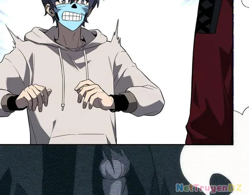 đọc truyện Mạt Nhật Thiên Hạ: Ta, Virus Quân Vương Chương 41 ảnh 14 tại Thiên Thai Truyện