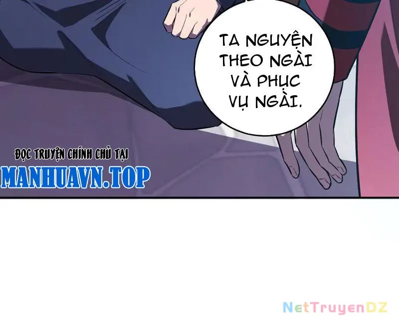 đọc truyện Mạt Nhật Thiên Hạ: Ta, Virus Quân Vương Chương 41 ảnh 122 tại Thiên Thai Truyện