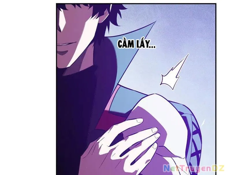 đọc truyện Mạt Nhật Thiên Hạ: Ta, Virus Quân Vương Chương 41 ảnh 123 tại Thiên Thai Truyện