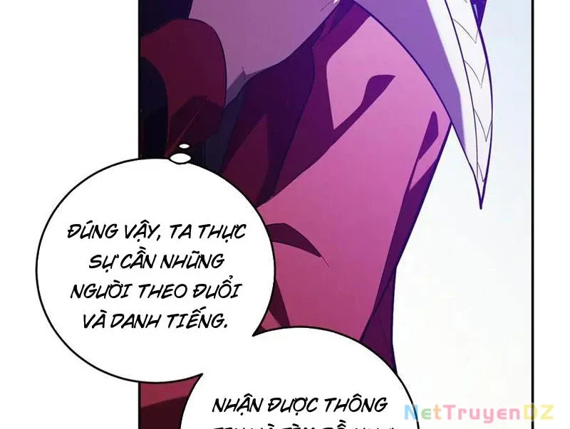 đọc truyện Mạt Nhật Thiên Hạ: Ta, Virus Quân Vương Chương 41 ảnh 124 tại Thiên Thai Truyện