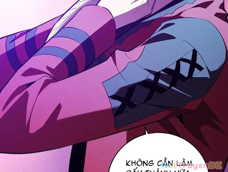 đọc truyện Mạt Nhật Thiên Hạ: Ta, Virus Quân Vương Chương 41 ảnh 127 tại Thiên Thai Truyện