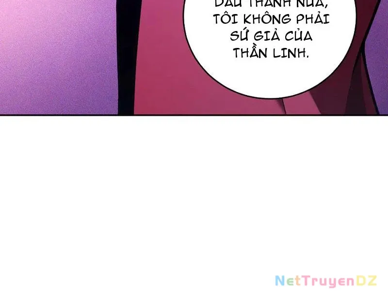 đọc truyện Mạt Nhật Thiên Hạ: Ta, Virus Quân Vương Chương 41 ảnh 128 tại Thiên Thai Truyện