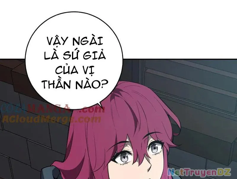 đọc truyện Mạt Nhật Thiên Hạ: Ta, Virus Quân Vương Chương 41 ảnh 129 tại Thiên Thai Truyện