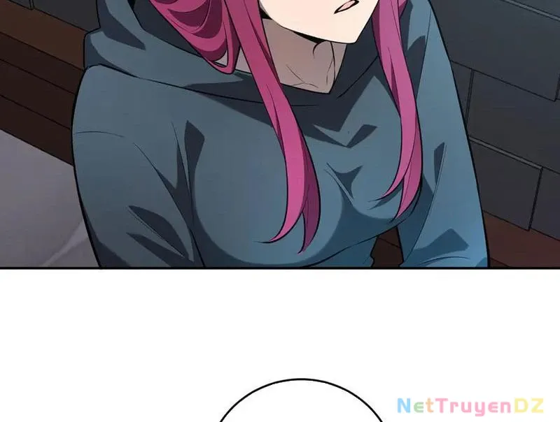 đọc truyện Mạt Nhật Thiên Hạ: Ta, Virus Quân Vương Chương 41 ảnh 130 tại Thiên Thai Truyện