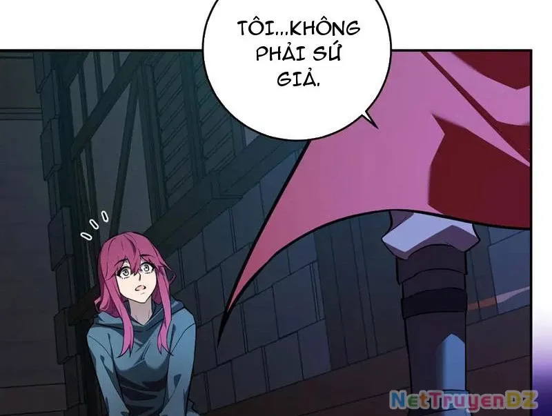 đọc truyện Mạt Nhật Thiên Hạ: Ta, Virus Quân Vương Chương 41 ảnh 131 tại Thiên Thai Truyện