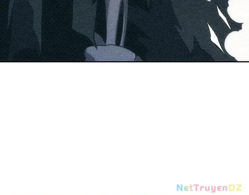 đọc truyện Mạt Nhật Thiên Hạ: Ta, Virus Quân Vương Chương 41 ảnh 15 tại Thiên Thai Truyện