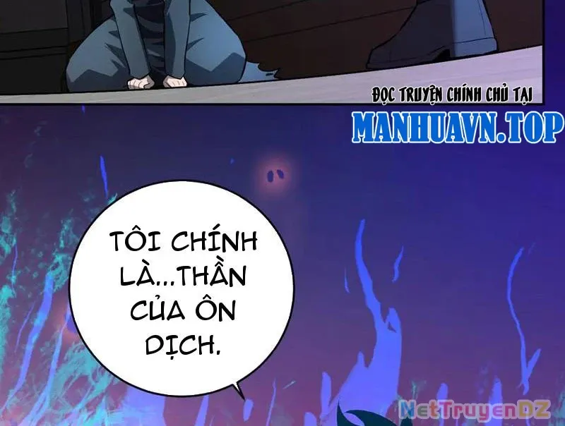 đọc truyện Mạt Nhật Thiên Hạ: Ta, Virus Quân Vương Chương 41 ảnh 132 tại Thiên Thai Truyện