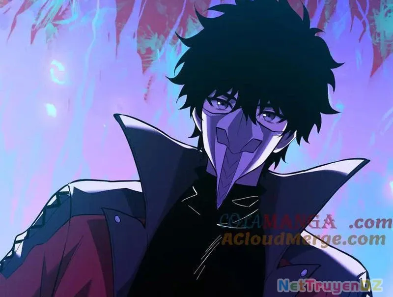 đọc truyện Mạt Nhật Thiên Hạ: Ta, Virus Quân Vương Chương 41 ảnh 133 tại Thiên Thai Truyện