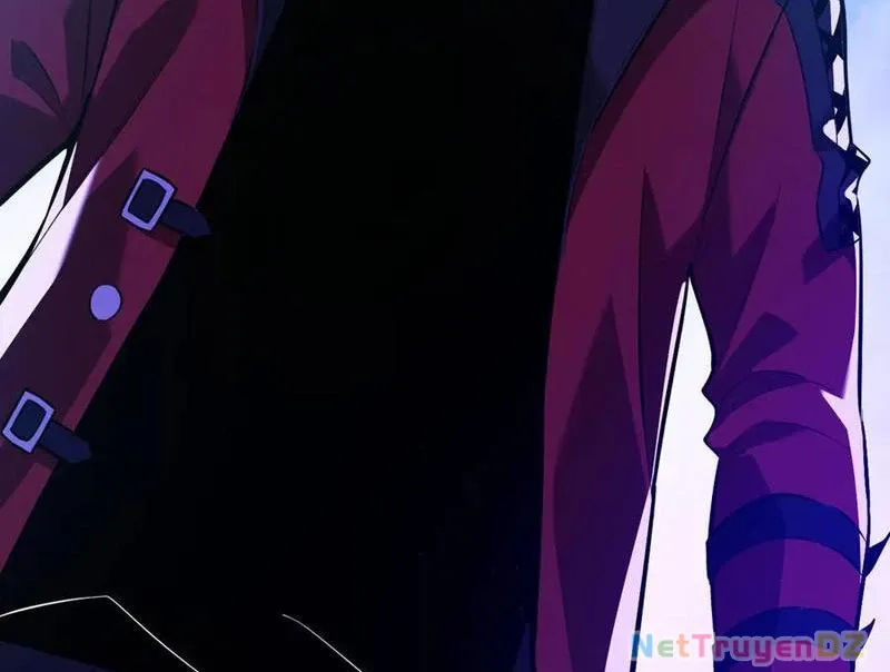 đọc truyện Mạt Nhật Thiên Hạ: Ta, Virus Quân Vương Chương 41 ảnh 134 tại Thiên Thai Truyện