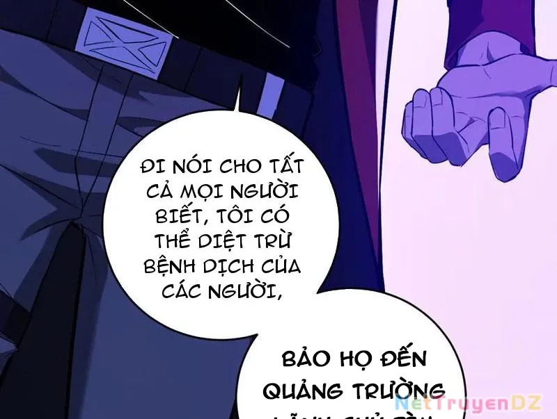 đọc truyện Mạt Nhật Thiên Hạ: Ta, Virus Quân Vương Chương 41 ảnh 135 tại Thiên Thai Truyện