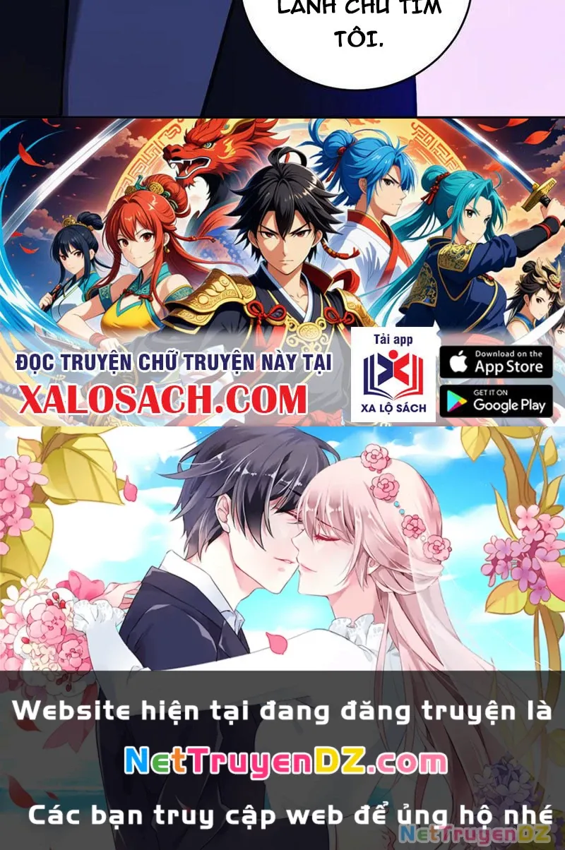 đọc truyện Mạt Nhật Thiên Hạ: Ta, Virus Quân Vương Chương 41 ảnh 136 tại Thiên Thai Truyện