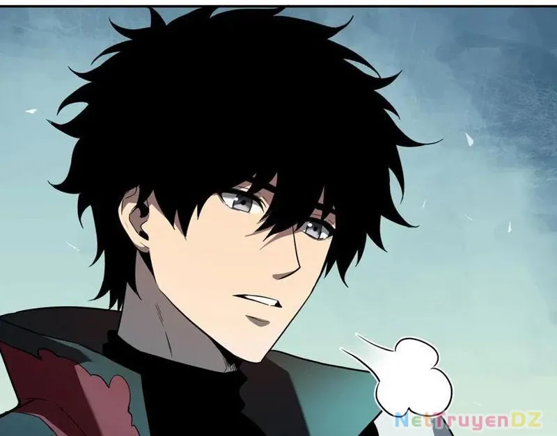 đọc truyện Mạt Nhật Thiên Hạ: Ta, Virus Quân Vương Chương 41 ảnh 16 tại Thiên Thai Truyện