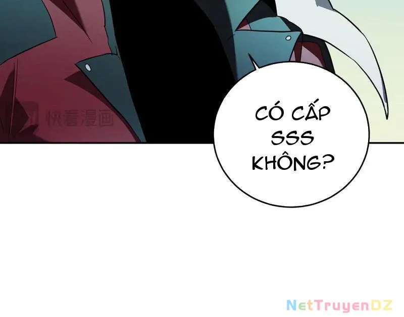 đọc truyện Mạt Nhật Thiên Hạ: Ta, Virus Quân Vương Chương 41 ảnh 17 tại Thiên Thai Truyện