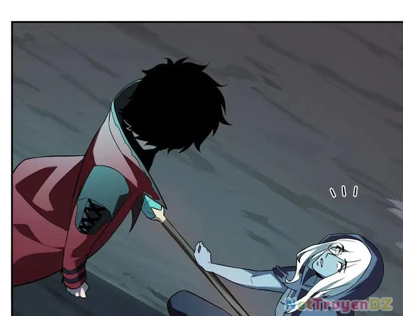 đọc truyện Mạt Nhật Thiên Hạ: Ta, Virus Quân Vương Chương 41 ảnh 18 tại Thiên Thai Truyện