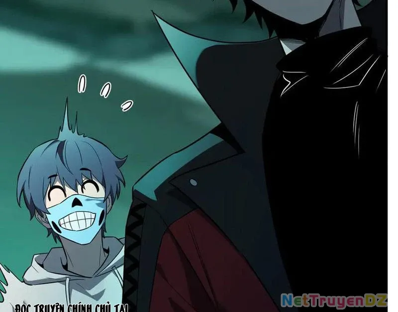 đọc truyện Mạt Nhật Thiên Hạ: Ta, Virus Quân Vương Chương 41 ảnh 21 tại Thiên Thai Truyện