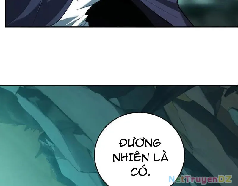 đọc truyện Mạt Nhật Thiên Hạ: Ta, Virus Quân Vương Chương 41 ảnh 4 tại Thiên Thai Truyện