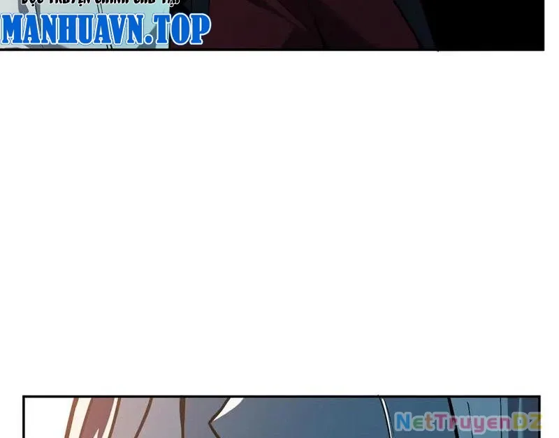 đọc truyện Mạt Nhật Thiên Hạ: Ta, Virus Quân Vương Chương 41 ảnh 22 tại Thiên Thai Truyện