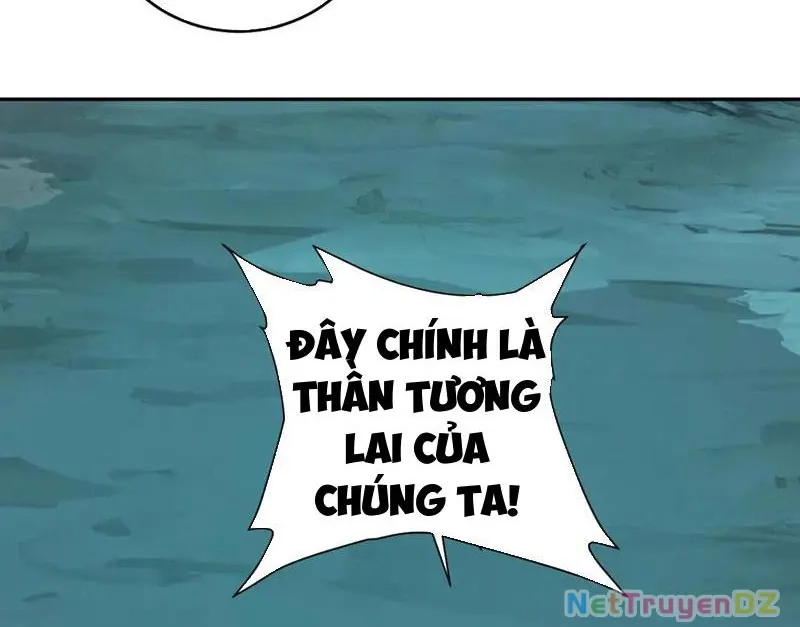 đọc truyện Mạt Nhật Thiên Hạ: Ta, Virus Quân Vương Chương 41 ảnh 24 tại Thiên Thai Truyện