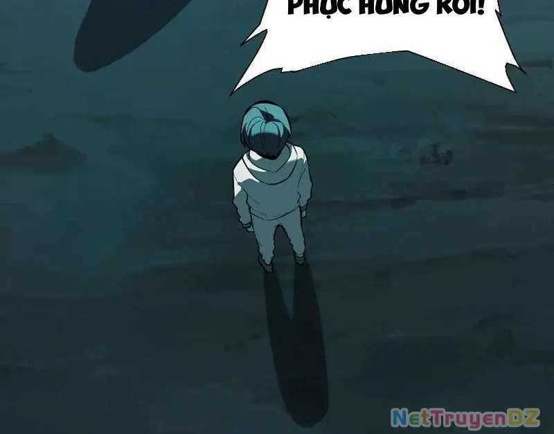 đọc truyện Mạt Nhật Thiên Hạ: Ta, Virus Quân Vương Chương 41 ảnh 26 tại Thiên Thai Truyện