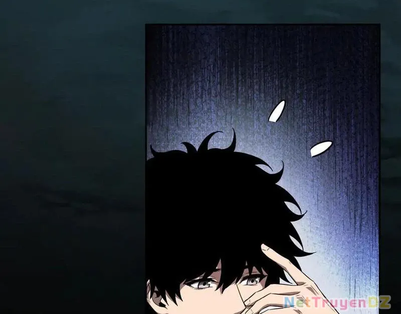 đọc truyện Mạt Nhật Thiên Hạ: Ta, Virus Quân Vương Chương 41 ảnh 27 tại Thiên Thai Truyện