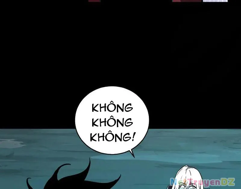 đọc truyện Mạt Nhật Thiên Hạ: Ta, Virus Quân Vương Chương 41 ảnh 29 tại Thiên Thai Truyện