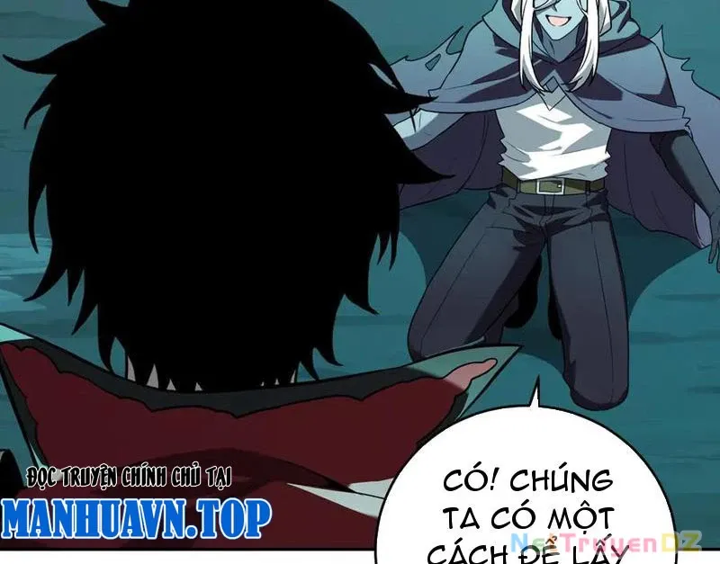 đọc truyện Mạt Nhật Thiên Hạ: Ta, Virus Quân Vương Chương 41 ảnh 30 tại Thiên Thai Truyện