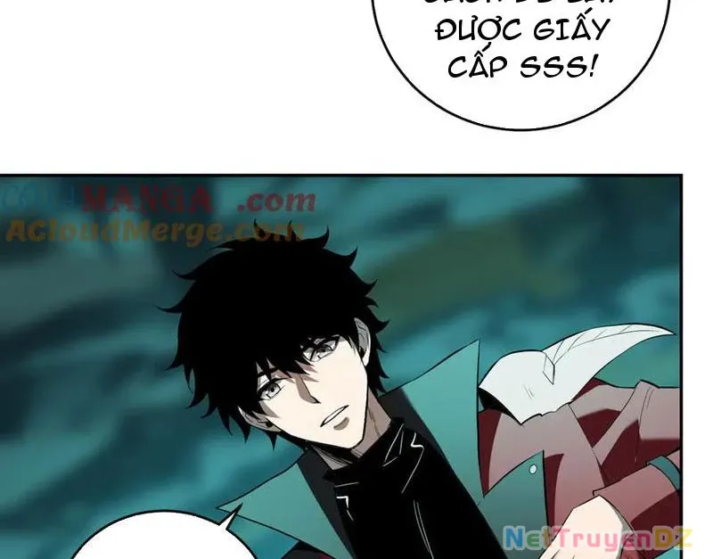 đọc truyện Mạt Nhật Thiên Hạ: Ta, Virus Quân Vương Chương 41 ảnh 31 tại Thiên Thai Truyện