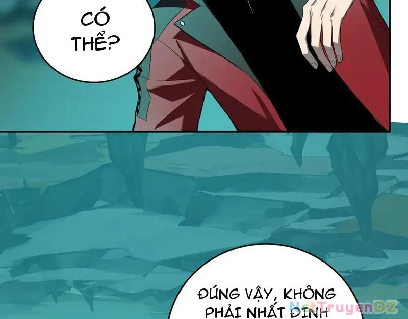 đọc truyện Mạt Nhật Thiên Hạ: Ta, Virus Quân Vương Chương 41 ảnh 32 tại Thiên Thai Truyện