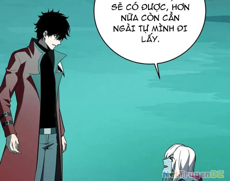 đọc truyện Mạt Nhật Thiên Hạ: Ta, Virus Quân Vương Chương 41 ảnh 33 tại Thiên Thai Truyện