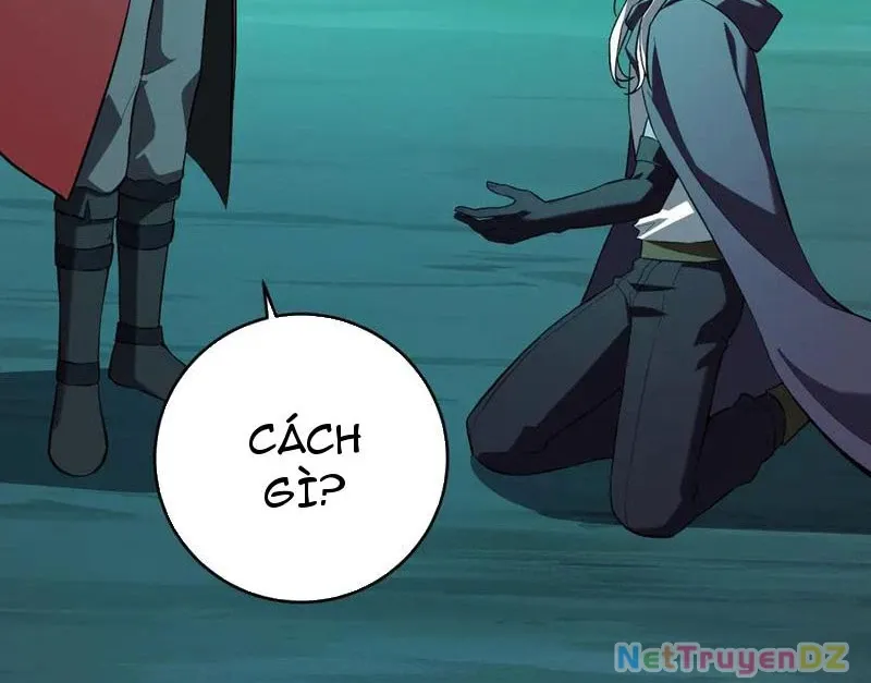 đọc truyện Mạt Nhật Thiên Hạ: Ta, Virus Quân Vương Chương 41 ảnh 34 tại Thiên Thai Truyện