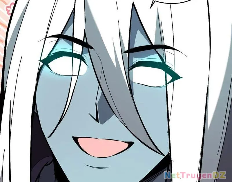 đọc truyện Mạt Nhật Thiên Hạ: Ta, Virus Quân Vương Chương 41 ảnh 36 tại Thiên Thai Truyện