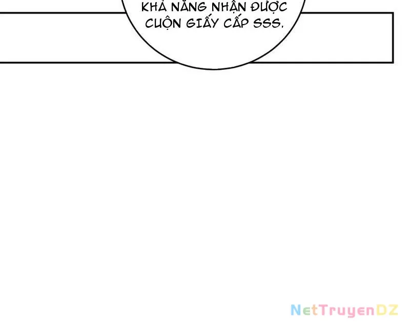 đọc truyện Mạt Nhật Thiên Hạ: Ta, Virus Quân Vương Chương 41 ảnh 38 tại Thiên Thai Truyện