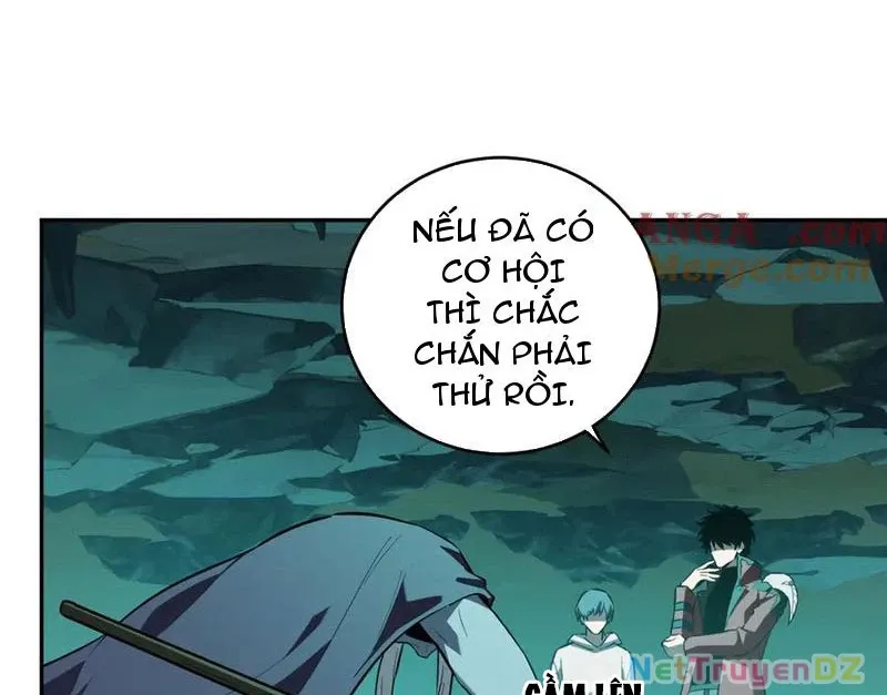 đọc truyện Mạt Nhật Thiên Hạ: Ta, Virus Quân Vương Chương 41 ảnh 39 tại Thiên Thai Truyện