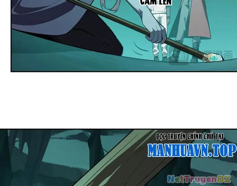 đọc truyện Mạt Nhật Thiên Hạ: Ta, Virus Quân Vương Chương 41 ảnh 40 tại Thiên Thai Truyện