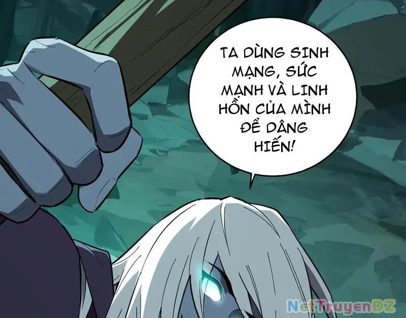 đọc truyện Mạt Nhật Thiên Hạ: Ta, Virus Quân Vương Chương 41 ảnh 41 tại Thiên Thai Truyện