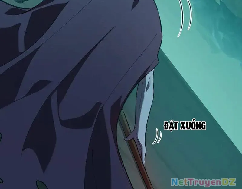 đọc truyện Mạt Nhật Thiên Hạ: Ta, Virus Quân Vương Chương 41 ảnh 6 tại Thiên Thai Truyện