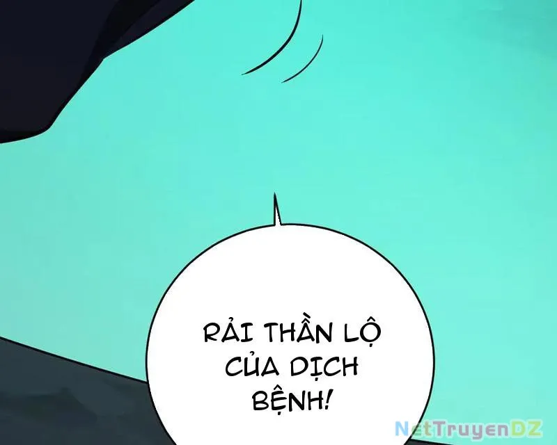 đọc truyện Mạt Nhật Thiên Hạ: Ta, Virus Quân Vương Chương 41 ảnh 44 tại Thiên Thai Truyện