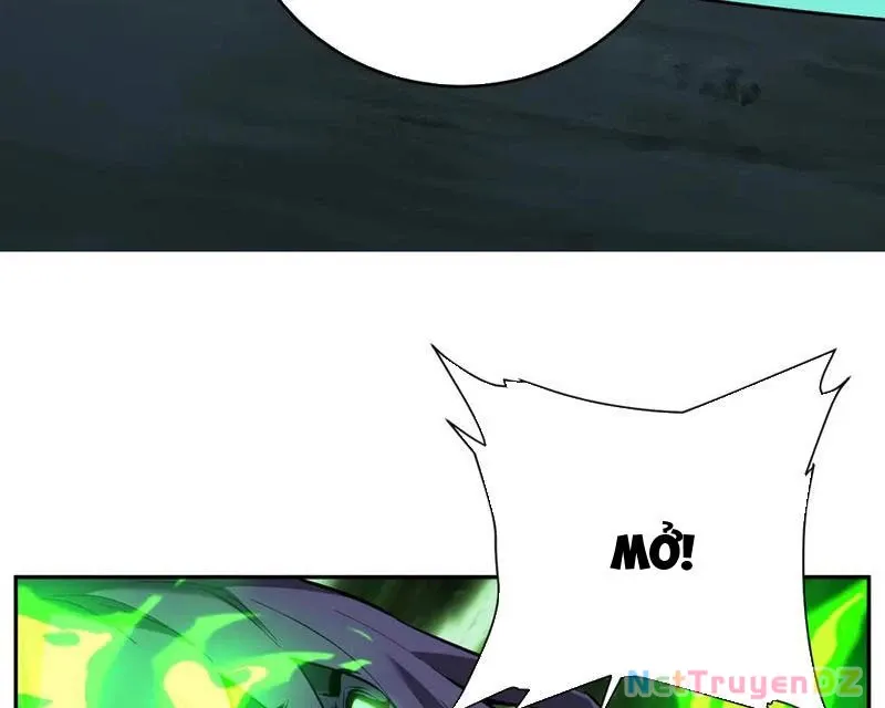 đọc truyện Mạt Nhật Thiên Hạ: Ta, Virus Quân Vương Chương 41 ảnh 45 tại Thiên Thai Truyện