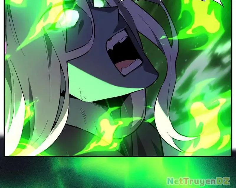 đọc truyện Mạt Nhật Thiên Hạ: Ta, Virus Quân Vương Chương 41 ảnh 46 tại Thiên Thai Truyện