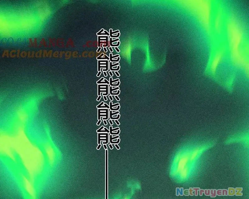 đọc truyện Mạt Nhật Thiên Hạ: Ta, Virus Quân Vương Chương 41 ảnh 47 tại Thiên Thai Truyện