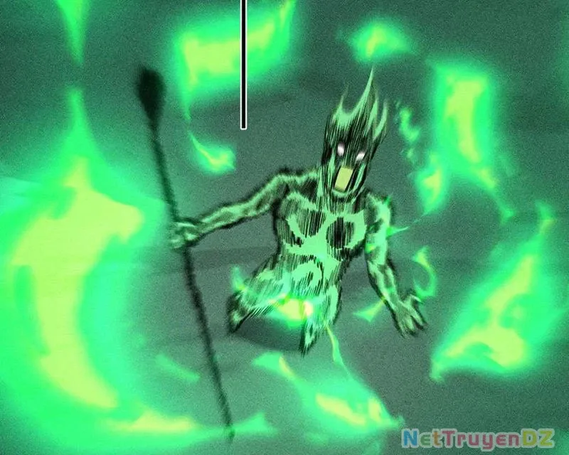 đọc truyện Mạt Nhật Thiên Hạ: Ta, Virus Quân Vương Chương 41 ảnh 48 tại Thiên Thai Truyện