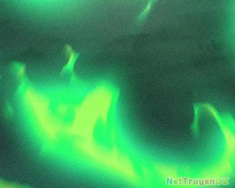 đọc truyện Mạt Nhật Thiên Hạ: Ta, Virus Quân Vương Chương 41 ảnh 49 tại Thiên Thai Truyện