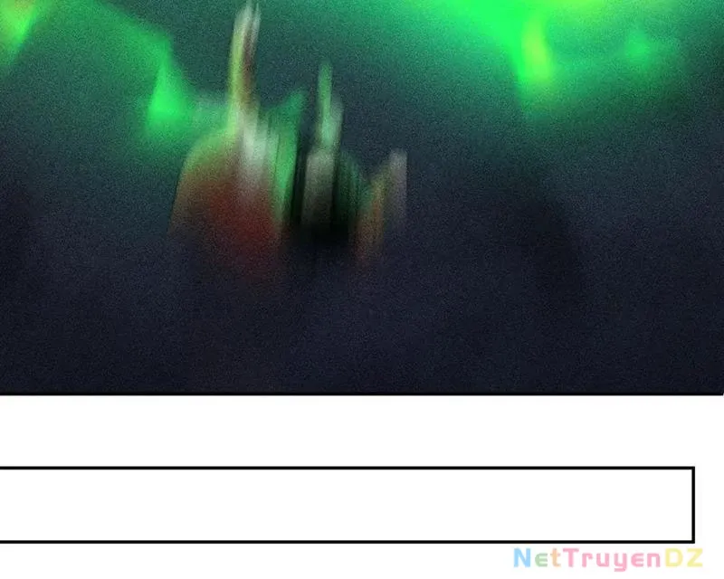 đọc truyện Mạt Nhật Thiên Hạ: Ta, Virus Quân Vương Chương 41 ảnh 50 tại Thiên Thai Truyện